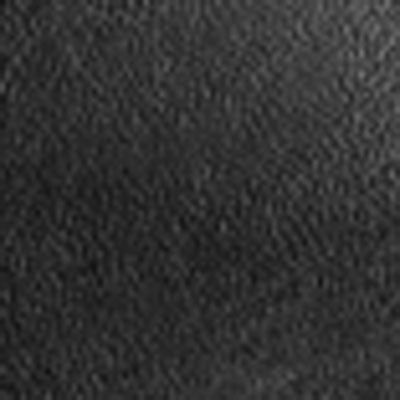 Kenneth Cole - Worly Leather Sandal MENS SANDAL for Men