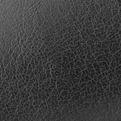 Kenneth Cole - Nappa Leather Trifold Wallet MENS SLGS for Men