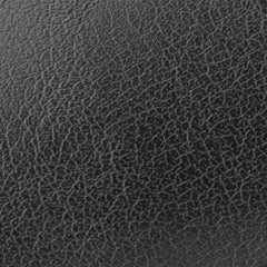 REACTION - Calen Dress Sandal