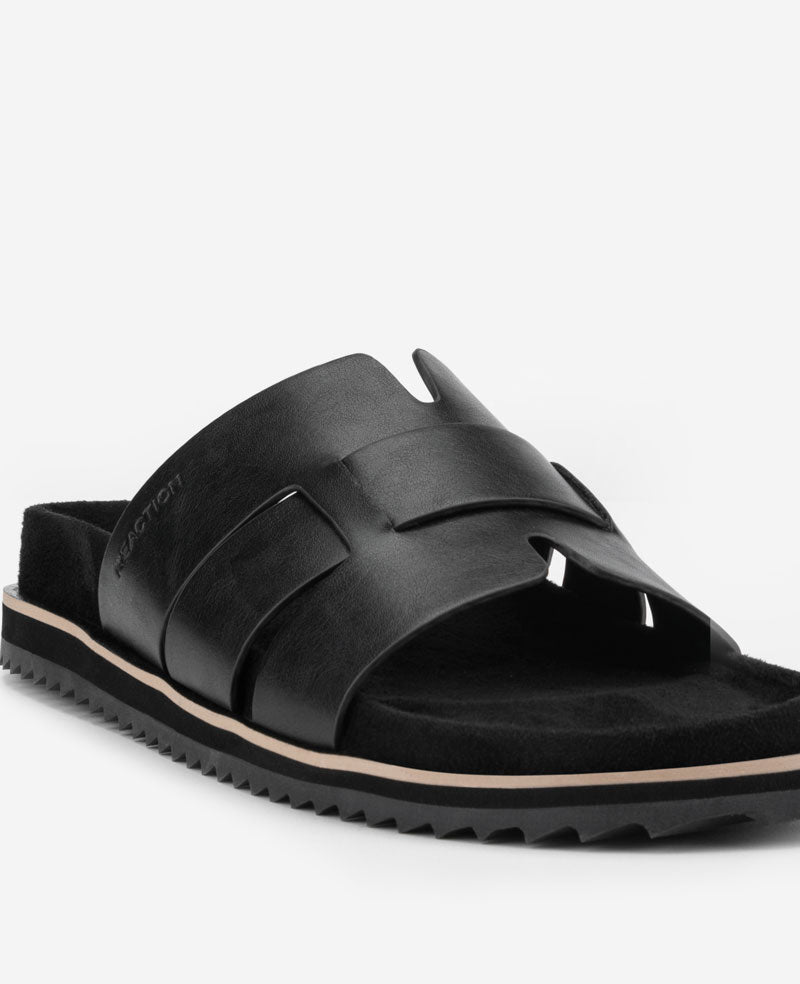 Kenneth Cole - REACTION - Calen Dress Sandal MENS SANDAL for Men