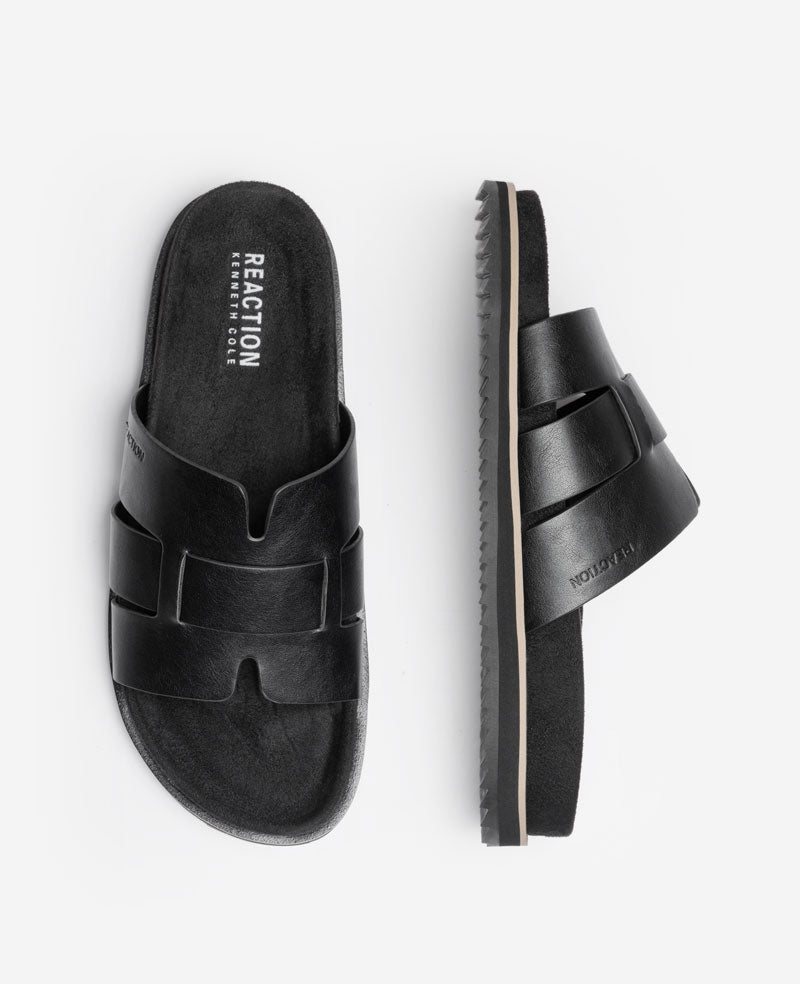 REACTION - Calen Dress Sandal REACTION - Calen Dress Sandal