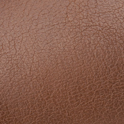 REACTION - Calen Dress Sandal