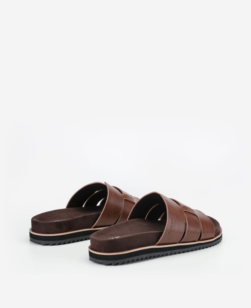 REACTION - Calen Dress Sandal REACTION - Calen Dress Sandal