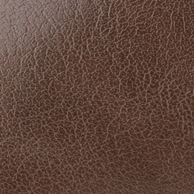 Kenneth Cole - REACTION - Calen Dress Sandal MENS SANDAL for Men