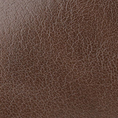 REACTION - Calen Dress Sandal