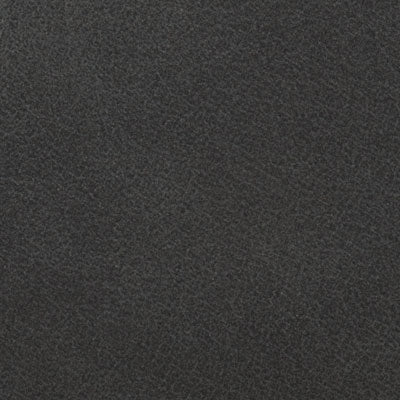 Kenneth Cole - REACTION - Cosmo Footbed Sandal MENS SANDAL for Men