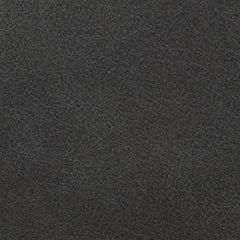 REACTION - Cosmo Footbed Sandal