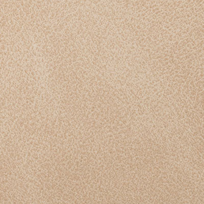 Kenneth Cole - REACTION - Cosmo Footbed Sandal MENS SANDAL for Men