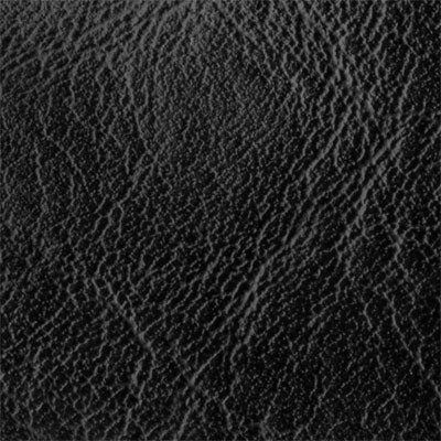 REACTION - Lawstin Cap Toe Oxford