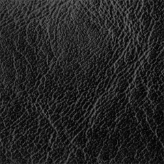 Marley Laptop Backpack