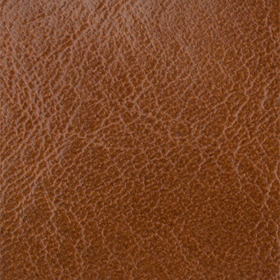 REACTION - Lawstin Cap Toe Oxford