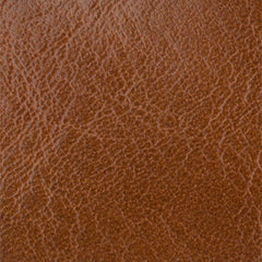 REACTION - Lawstin Cap Toe Oxford