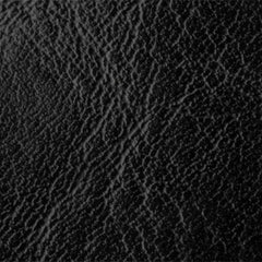 REACTION - Martin Lace-up Oxford