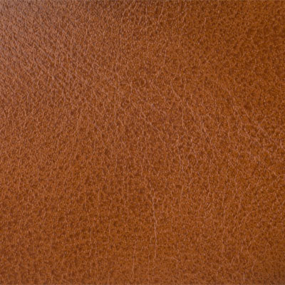 Kenneth Cole - REACTION - Martin Lace-up Oxford MENS LACE-UP for Men