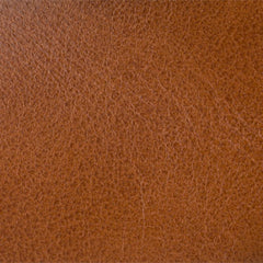 REACTION - Martin Lace-up Oxford