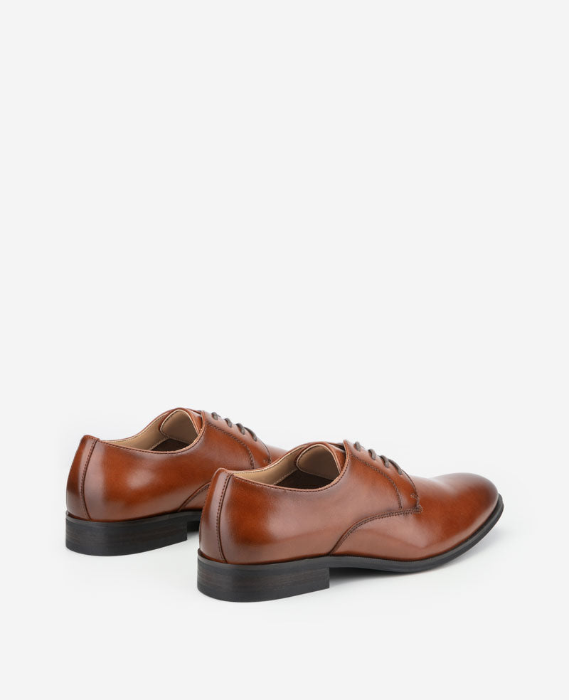 Kenneth Cole - REACTION - Martin Lace-up Oxford MENS LACE-UP for Men