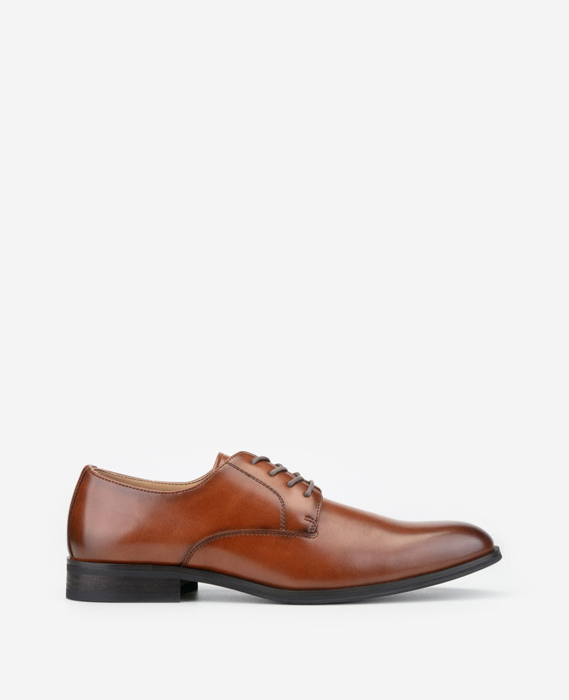 Kenneth Cole - REACTION - Martin Lace-up Oxford MENS LACE-UP for Men