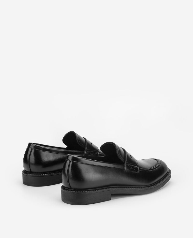 Kenneth Cole - REACTION - Anthony Penny Loafer MENS SLIP-ON for Men