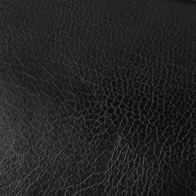 Kenneth Cole - REACTION - Anthony Penny Loafer MENS SLIP-ON for Men