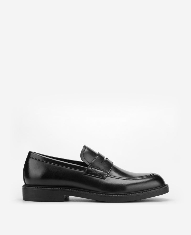 Kenneth Cole - REACTION - Anthony Penny Loafer MENS SLIP-ON for Men 