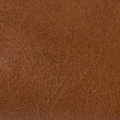 REACTION - Anthony Penny Loafer