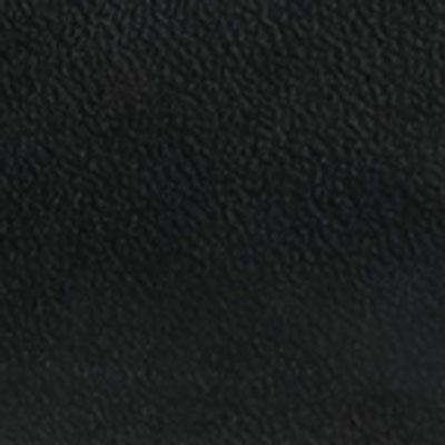 REACTION - Armand2 Apron Toe Bit Loafer