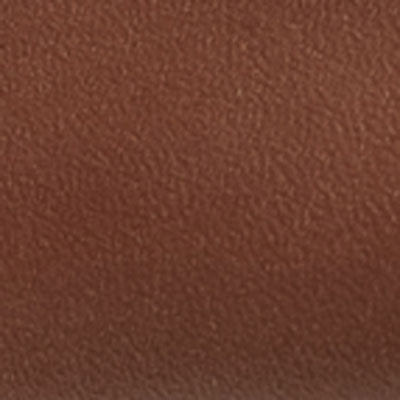 REACTION - Armand2 Apron Toe Bit Loafer