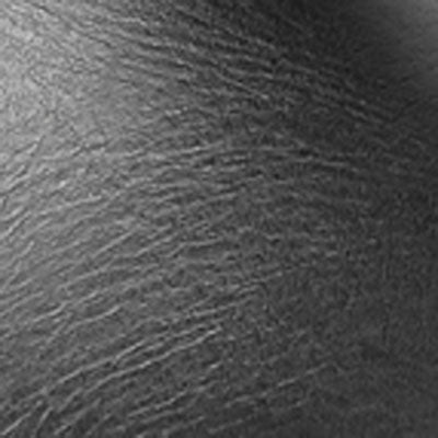 Kenneth Cole - REACTION - Ballad Band Loafer MENS SLIP-ON for Men