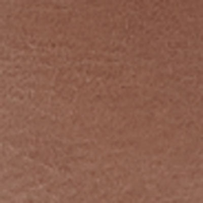 Kenneth Cole - REACTION - Ballad Band Loafer MENS SLIP-ON for Men