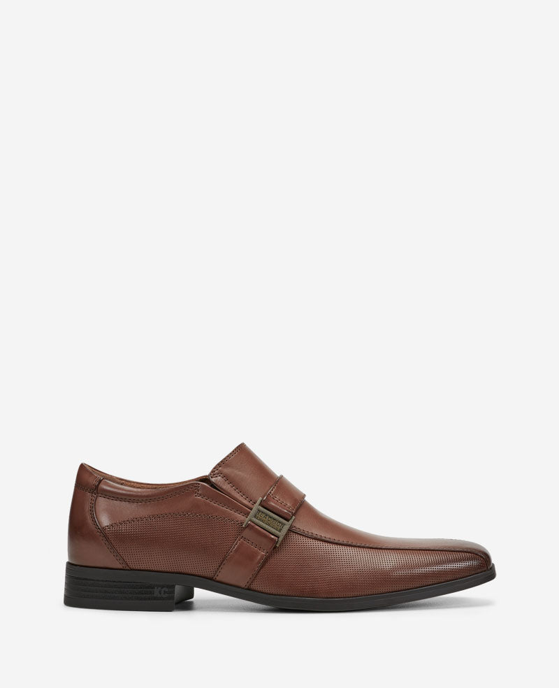 Men Reaction Shoes View All Men Reaction Shoes View All