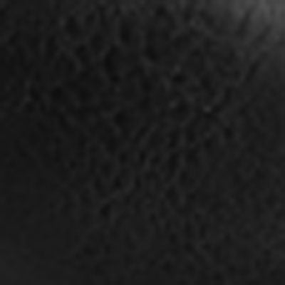 Kenneth Cole - REACTION - Captain Cap Toe Double Zip Combat Boot MENS BOOT for Men