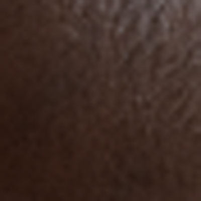 REACTION - Captain Cap Toe Double Zip Combat Boot