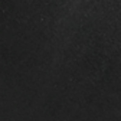 REACTION - Cheer Brogue Single Monk Strap