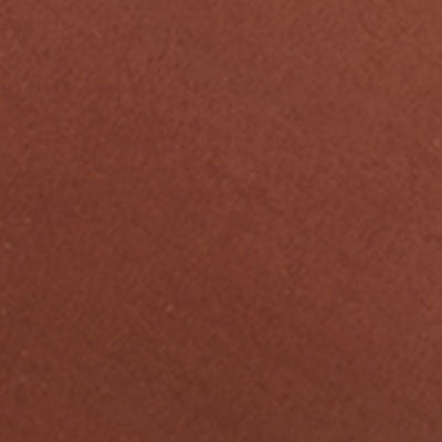 REACTION - Cheer Brogue Single Monk Strap