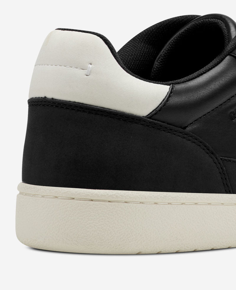 Kenneth Cole Reaction Tenis Give e Light para Hobre Kenneth Cole Reaction Tenis Give e Light para Hobre