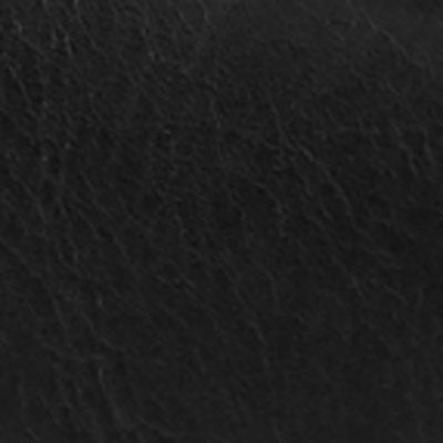 Kenneth Cole - REACTION - Estate Belt Loafer MENS SLIP-ON for Men