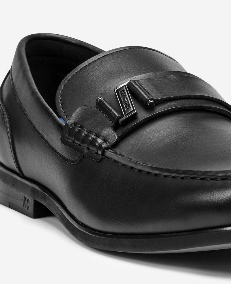 Kenneth Cole - REACTION - Estate Belt Loafer MENS SLIP-ON for Men