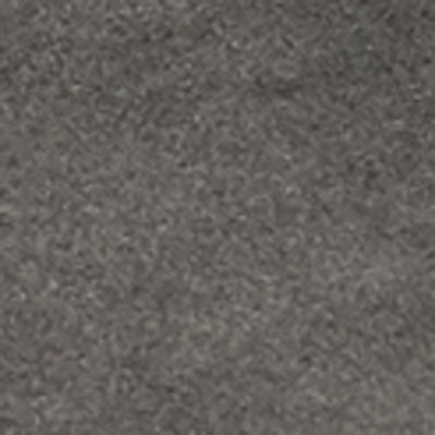 Kenneth Cole - REACTION - Estate Belt Loafer MENS SLIP-ON for Men