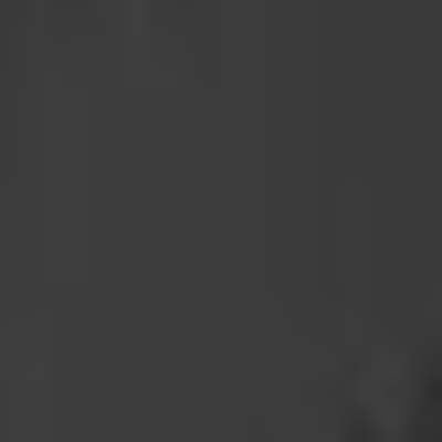 REACTION - Gio Sneaker