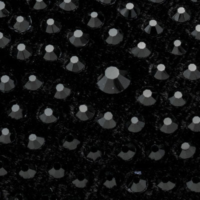 REACTION - Harper2 Studded Venetian Loafer