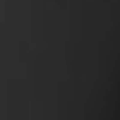 REACTION - Heath Cap Toe Lace Up Oxford