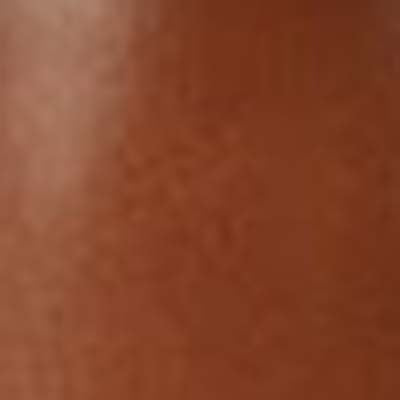 Kenneth Cole - REACTION - Heath Cap Toe Lace Up Oxford MENS LACE-UP for Men