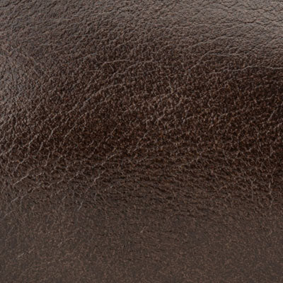 Kenneth Cole - REACTION - Hector Cap Toe Oxford MENS LACE-UP for Men