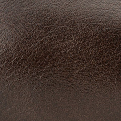 REACTION - Hector Cap Toe Oxford
