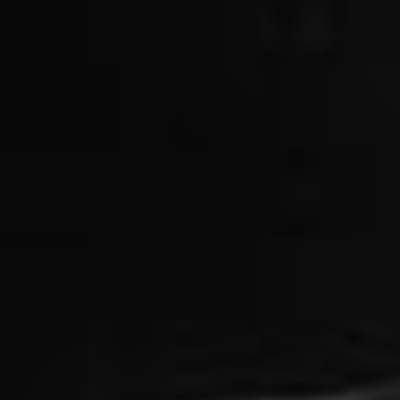 Kenneth Cole - REACTION - Hogart Plain Toe Derby MENS LACE-UP for Men