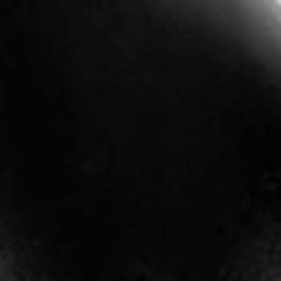 Kenneth Cole - REACTION - Hulard Chelsea Boot MENS BOOT for Men