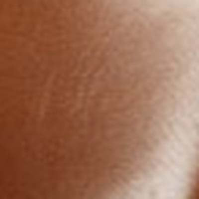 Kenneth Cole - REACTION - Hulard Chelsea Boot MENS BOOT for Men