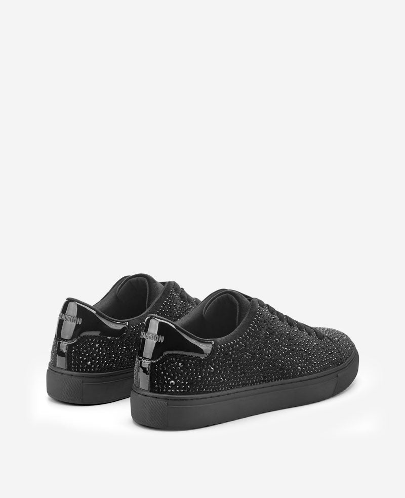 Kenneth Cole - REACTION - Javon2 Studded Sneaker MENS ATHLEISURE for Men