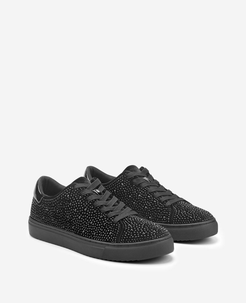 Kenneth Cole - REACTION - Javon2 Studded Sneaker MENS ATHLEISURE for Men