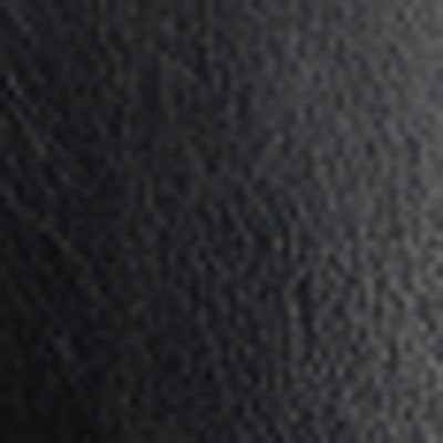 Kenneth Cole - REACTION - Javon Sneaker MENS ATHLEISURE for Men